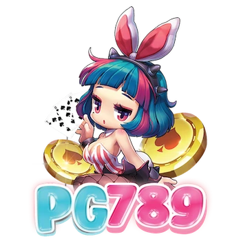 PG789